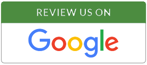 Please review us on Google, follow the link.